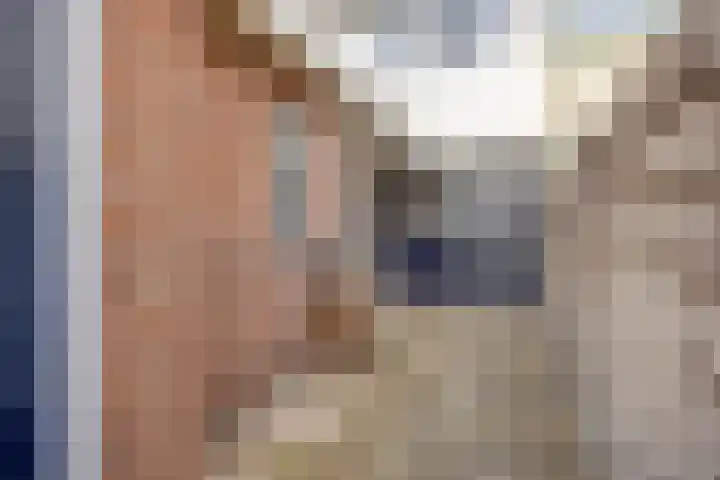Laan van het Kinholt 146 Emmen thumbnail 10