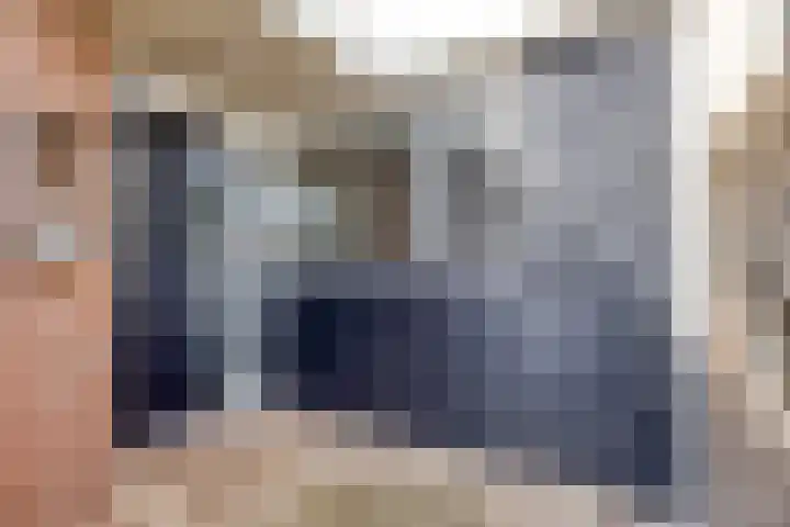 Laan van het Kinholt 146 Emmen thumbnail 11