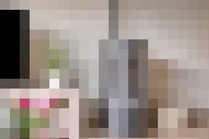 Laan van het Kinholt 146 Emmen thumbnail 18