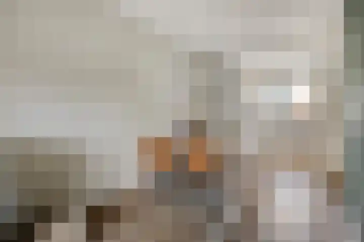 Laan van het Kinholt 146 Emmen thumbnail 19