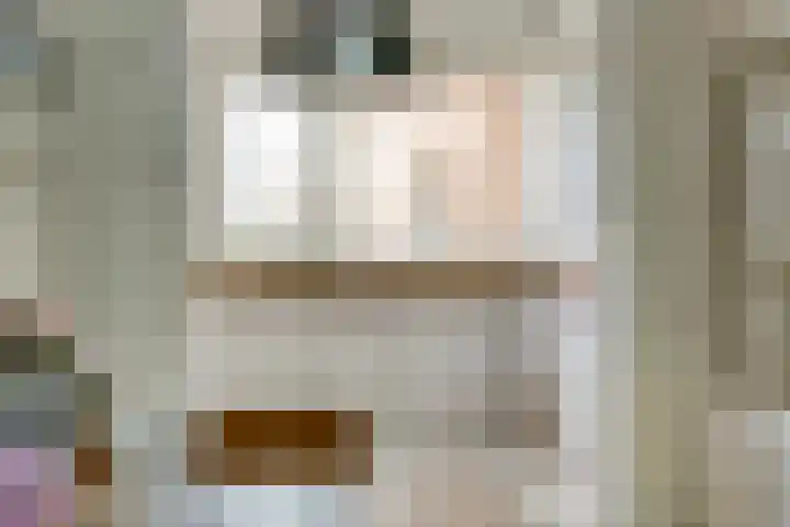 Laan van het Kinholt 146 Emmen thumbnail 22