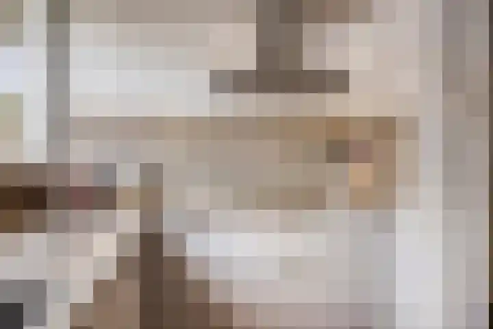 Laan van het Kinholt 146 Emmen thumbnail 23