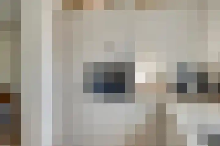 Laan van het Kinholt 146 Emmen thumbnail 25