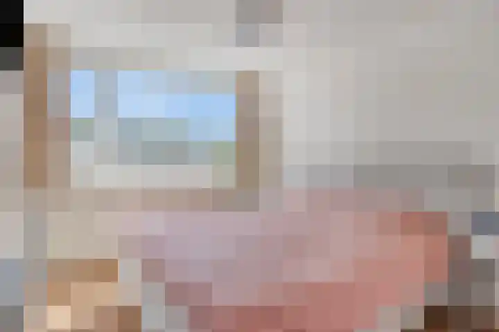 Laan van het Kinholt 146 Emmen thumbnail 29