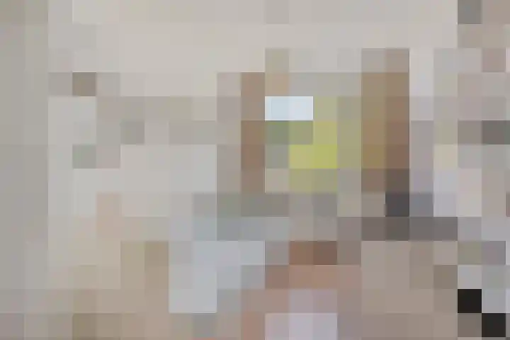 Laan van het Kinholt 146 Emmen thumbnail 33