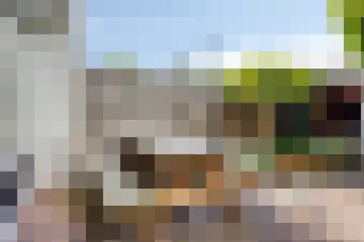 Laan van het Kinholt 146 Emmen thumbnail 35