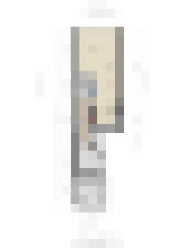Laan van het Kinholt 146 Emmen thumbnail 42