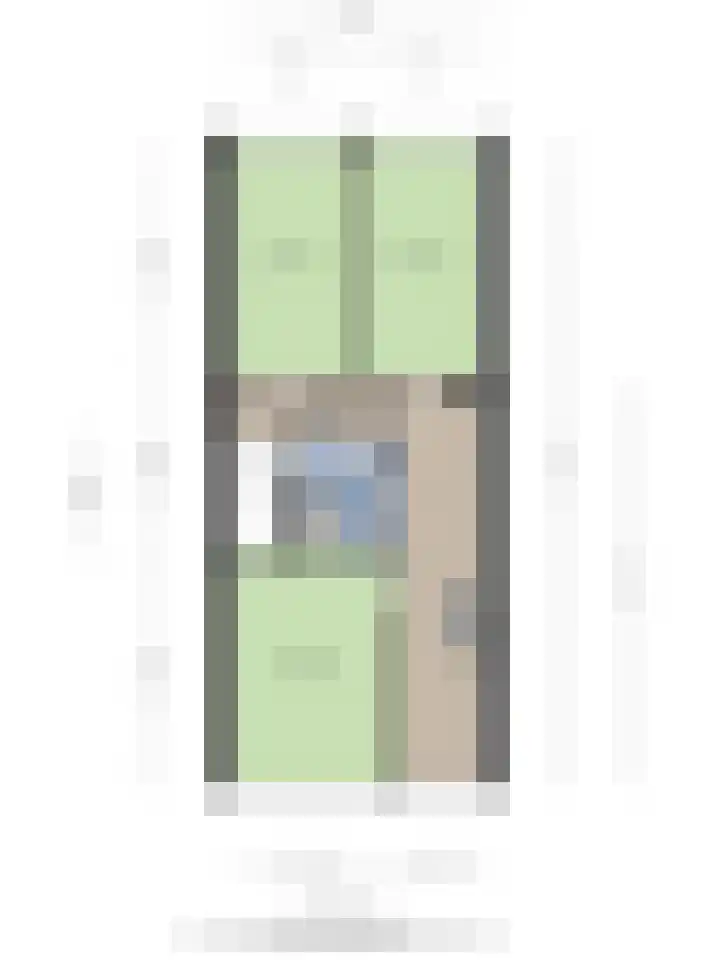Laan van het Kinholt 146 Emmen thumbnail 43