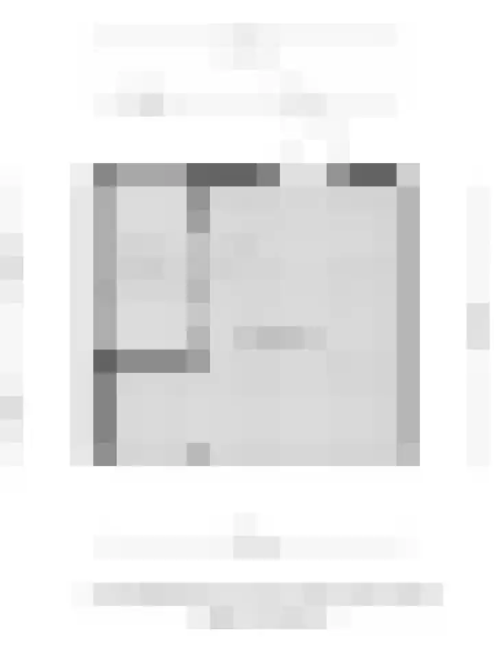 Laan van het Kinholt 146 Emmen thumbnail 44