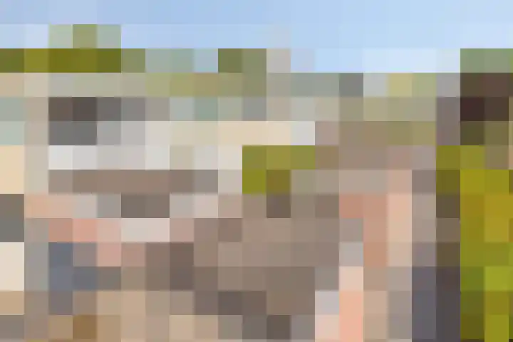 Laan van het Kinholt 146 Emmen thumbnail 5