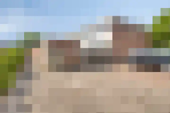 Laan van het Kinholt 146 Emmen thumbnail 6