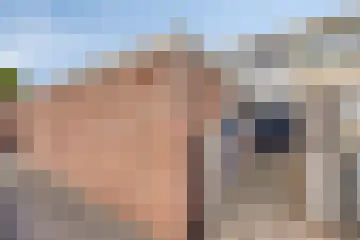 Laan van het Kinholt 146 Emmen thumbnail 9