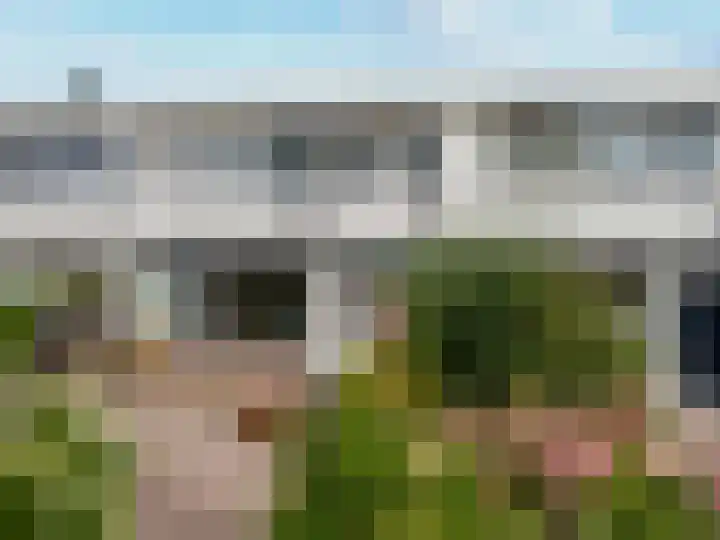 Laan van het Kinholt 153 Emmen