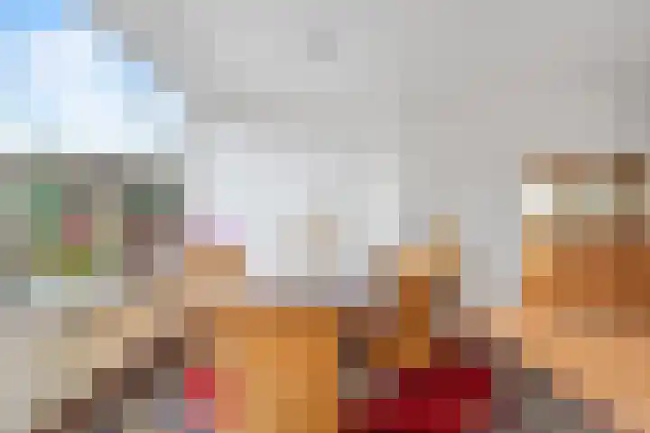 Laan van het Kinholt 153 Emmen thumbnail 11