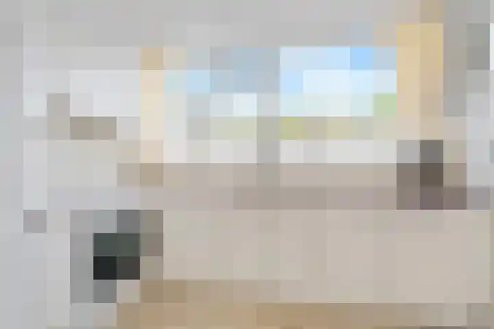 Laan van het Kinholt 153 Emmen thumbnail 14