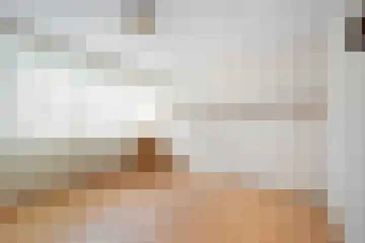 Laan van het Kinholt 153 Emmen thumbnail 17