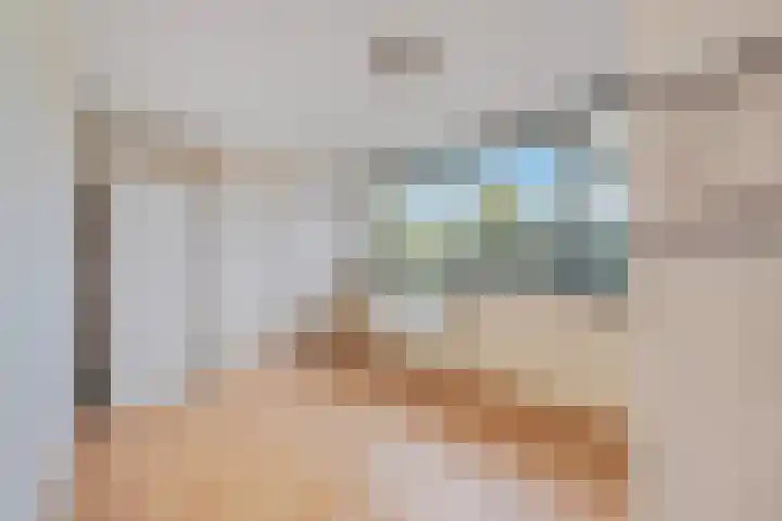 Laan van het Kinholt 153 Emmen thumbnail 21