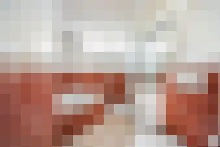 Laan van het Kinholt 153 Emmen thumbnail 23