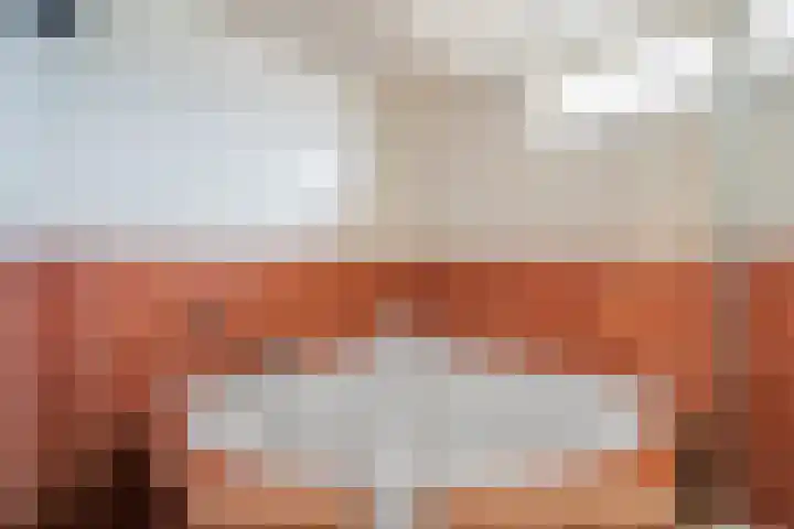 Laan van het Kinholt 153 Emmen thumbnail 25