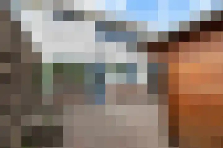 Laan van het Kinholt 153 Emmen thumbnail 28