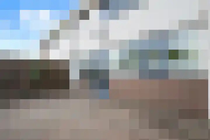 Laan van het Kinholt 153 Emmen thumbnail 29