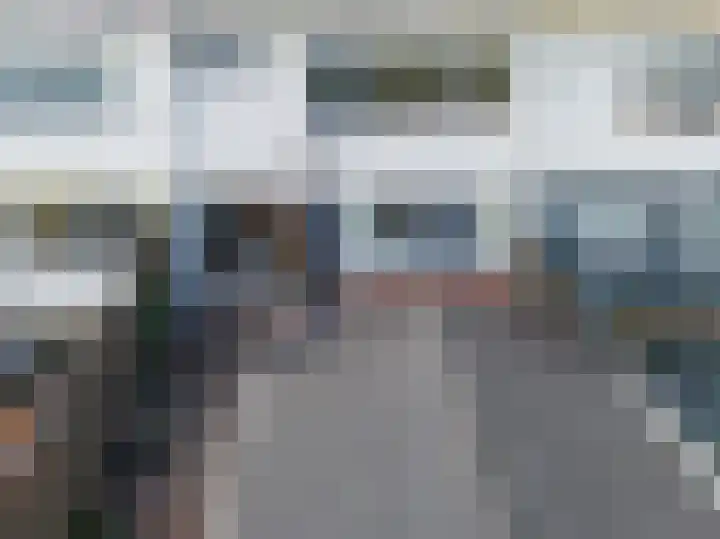 Laan van het Kinholt 153 Emmen thumbnail 37