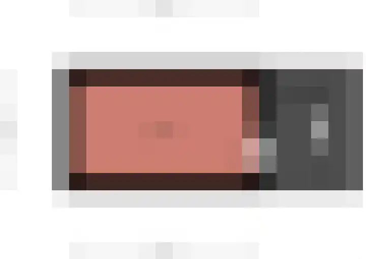 Laan van het Kinholt 153 Emmen thumbnail 42