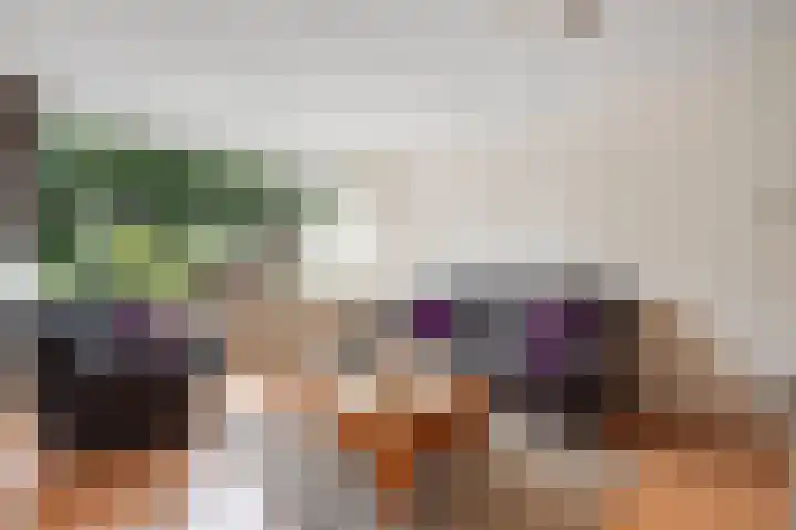 Laan van het Kinholt 153 Emmen thumbnail 6