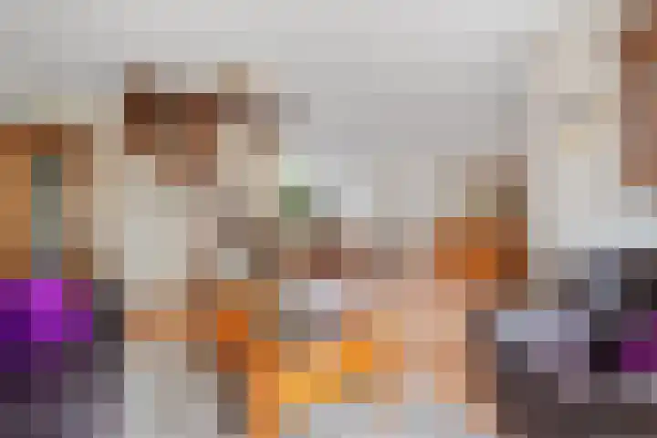 Laan van het Kinholt 153 Emmen thumbnail 8
