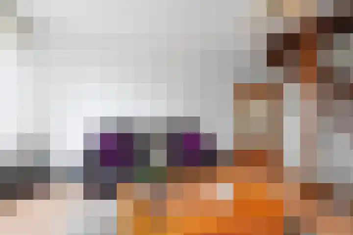 Laan van het Kinholt 153 Emmen thumbnail 9