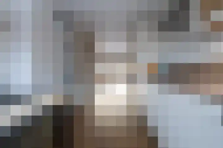 Laan van het Kinholt 174 Emmen thumbnail 10