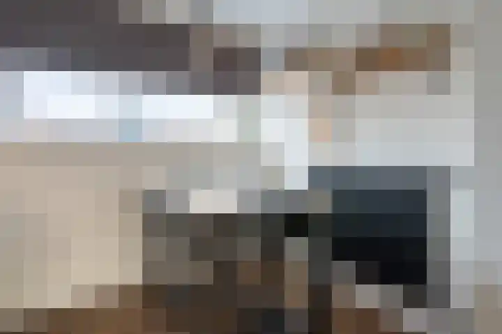 Laan van het Kinholt 174 Emmen thumbnail 12