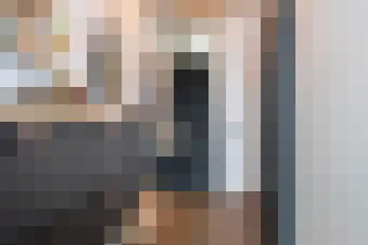 Laan van het Kinholt 174 Emmen thumbnail 14