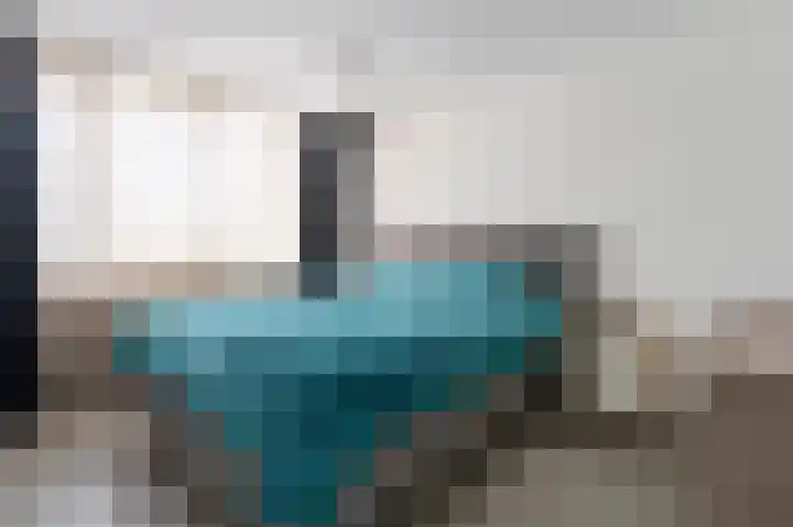 Laan van het Kinholt 174 Emmen thumbnail 15