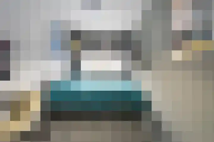 Laan van het Kinholt 174 Emmen thumbnail 16