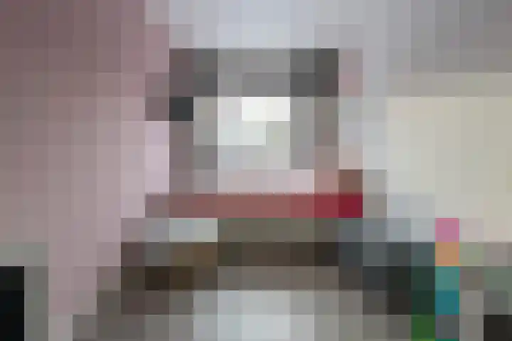 Laan van het Kinholt 174 Emmen thumbnail 17