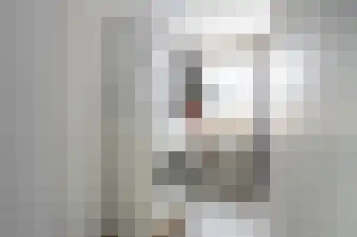 Laan van het Kinholt 174 Emmen thumbnail 20