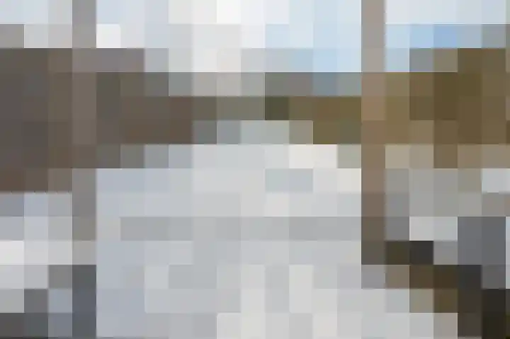 Laan van het Kinholt 174 Emmen thumbnail 22