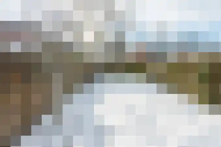 Laan van het Kinholt 174 Emmen thumbnail 23