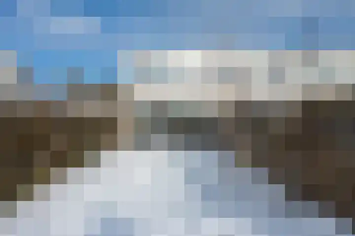 Laan van het Kinholt 174 Emmen thumbnail 24