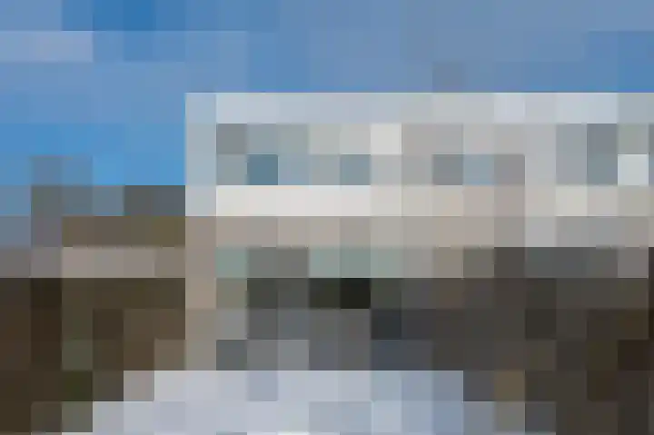 Laan van het Kinholt 174 Emmen thumbnail 25