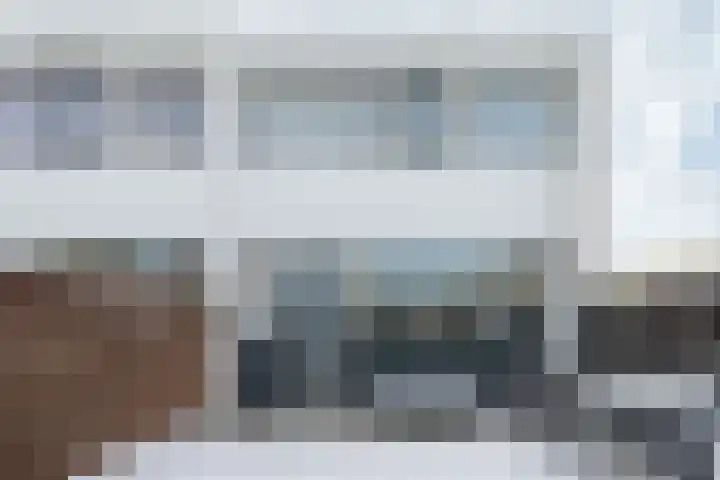 Laan van het Kinholt 174 Emmen thumbnail 26