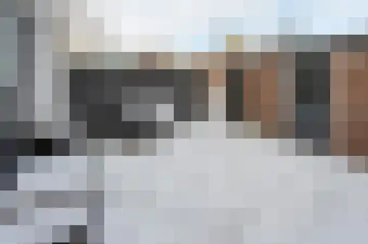 Laan van het Kinholt 174 Emmen thumbnail 27