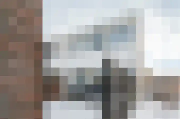 Laan van het Kinholt 174 Emmen thumbnail 28