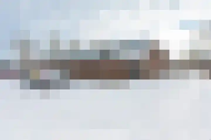 Laan van het Kinholt 174 Emmen thumbnail 29