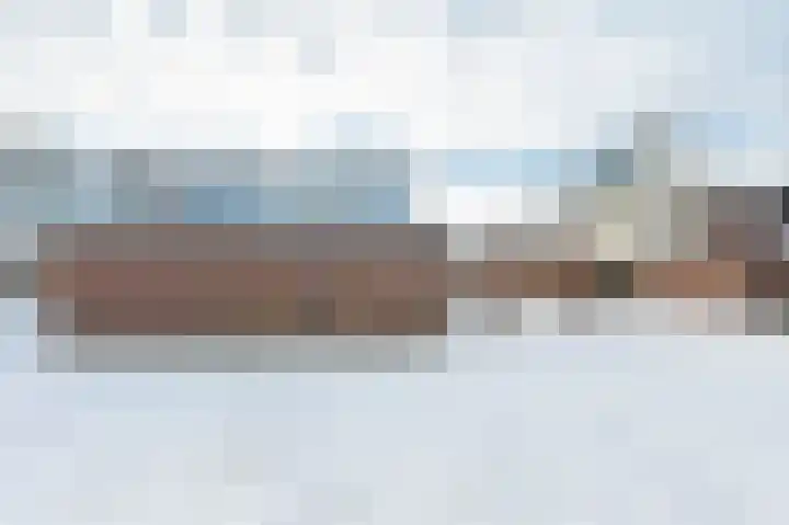Laan van het Kinholt 174 Emmen thumbnail 30