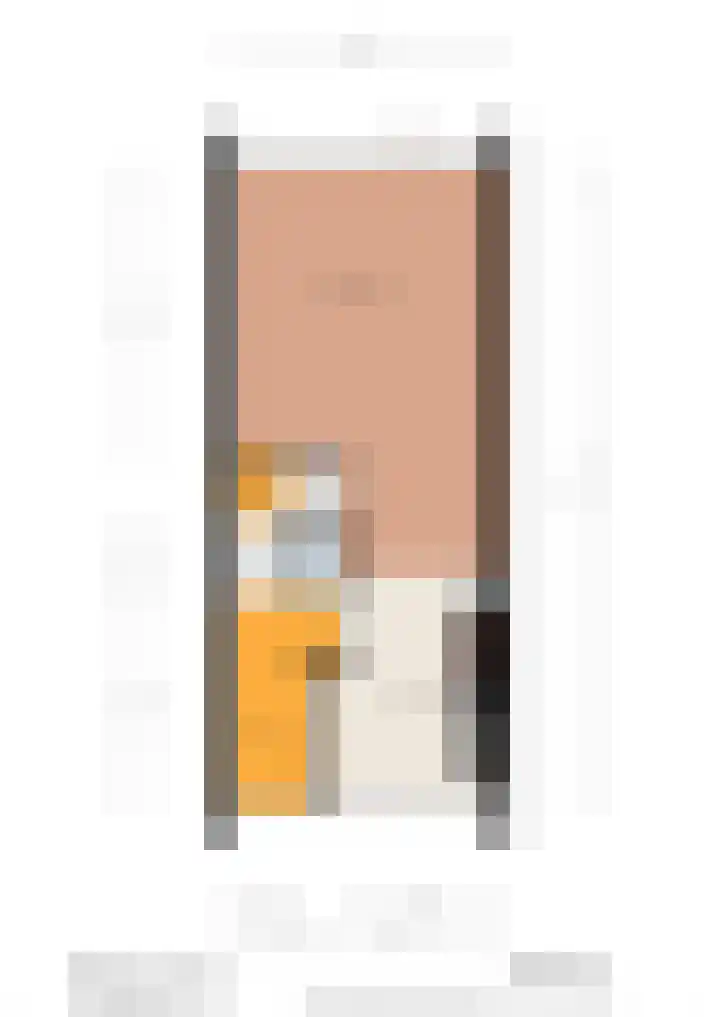 Laan van het Kinholt 174 Emmen thumbnail 31