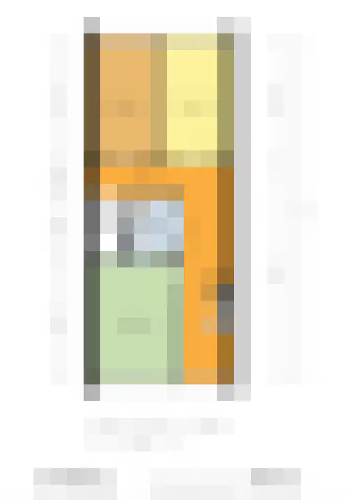 Laan van het Kinholt 174 Emmen thumbnail 32