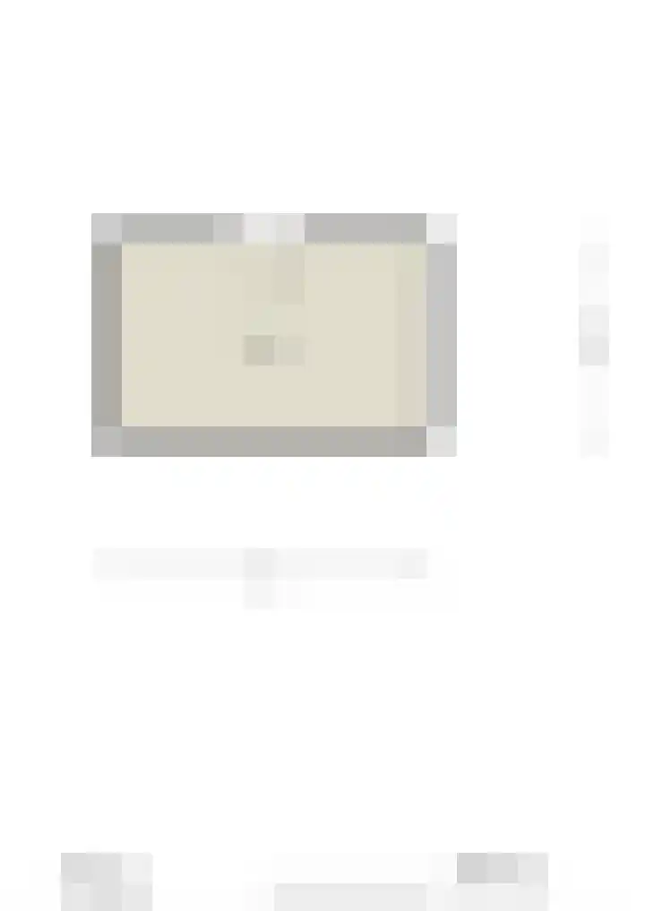 Laan van het Kinholt 174 Emmen thumbnail 33
