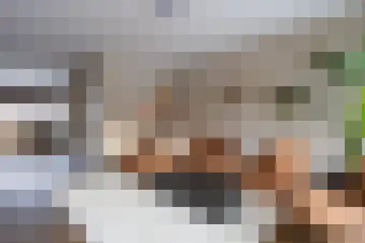 Laan van het Kinholt 174 Emmen thumbnail 4